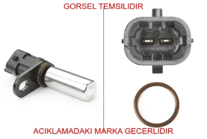 Eks ml knm kapt peugeot  10456604 resmi