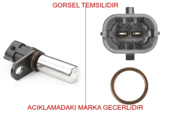 Eks ml knm kapt peugeot  10456604 resmi