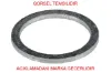 Manom kont cont peugeot  11016282 resmi