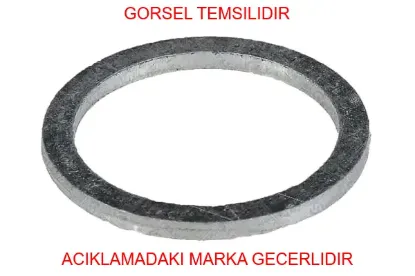 Manom kont cont peugeot  11016282 resmi