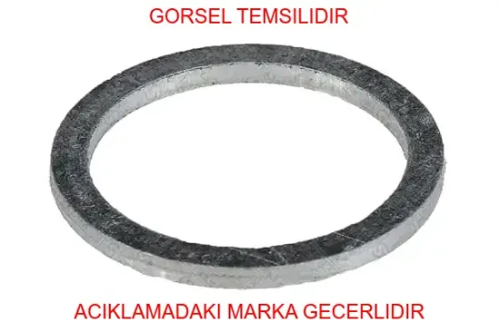 Manom kont cont peugeot  11016282 resmi
