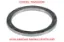 Manom kont cont peugeot  11016282 resmi