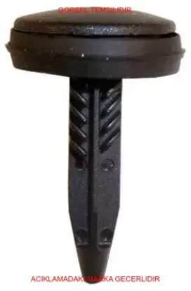 O:sızdırmaz peugeot  11546904 resmi