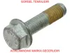 Gen taban somun peugeot  11547135 resmi