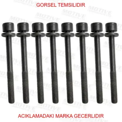 Siln kap cıv peugeot  11548125 resmi