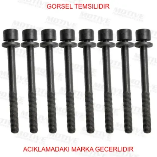 Siln kap cıv peugeot  11548125 resmi