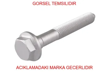 Cıvata peugeot  11561300 resmi