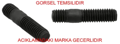 Kondansör peugeot  11609953 resmi