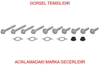 Th rdl cıvata peugeot  11900048 resmi