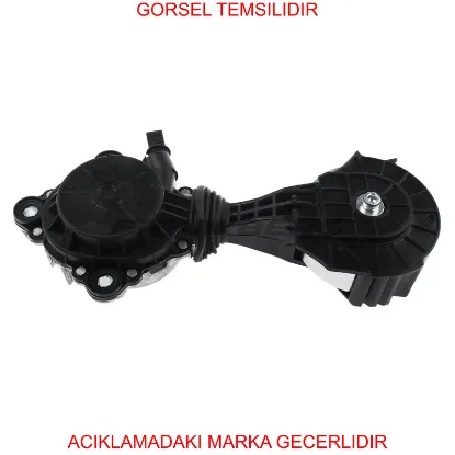 Devirdaim Bağlanti Ayaği  207-208-308-3008-5008-mini-c3-c4-ds3-ds4 11 28 7 548 848 resmi