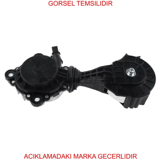 Devirdaim Bağlanti Ayaği  207-208-308-3008-5008-mini-c3-c4-ds3-ds4 11 28 7 548 848 resmi