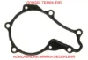 Devirdaim Contasi  206-307-fiesta-focus Dv4td 3M5Q8507BA/  resmi