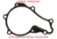 Devirdaim Contasi  206-307-fiesta-focus Dv4td 3M5Q8507BA/  resmi