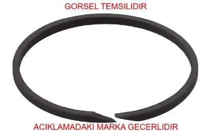 Mil contası peugeot  12574477 resmi