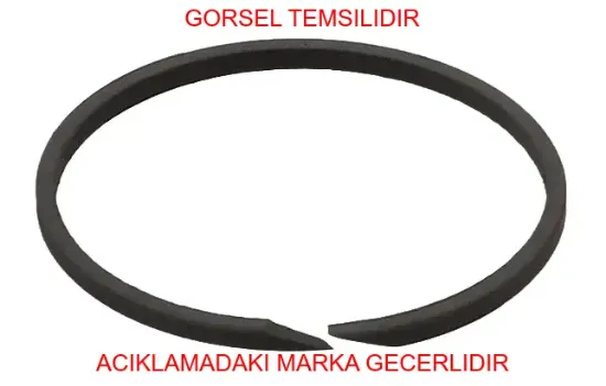 Mil contası peugeot  12574477 resmi