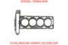 Slnd kapağ cont peugeot  12589346 resmi