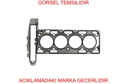 Slnd kapağ cont peugeot  12589346 resmi