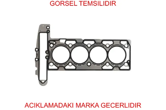 Slnd kapağ cont peugeot  12589346 resmi