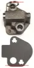 Nec gergisi peugeot  12609259 resmi