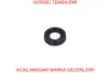 O-ring conta peugeot  12613249 resmi