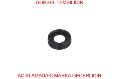 O-ring conta peugeot  12613249 resmi