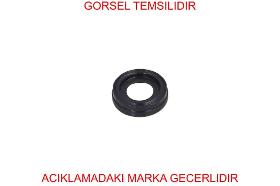 O-ring conta peugeot  12613249 resmi