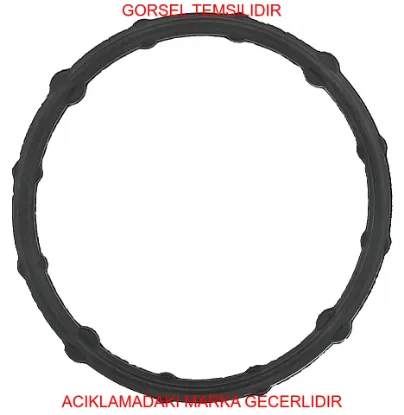 Conta dth motor 12627010 peugeot 12627010 resmi