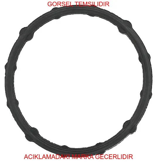 Conta dth motor 12627010 peugeot 12627010 resmi