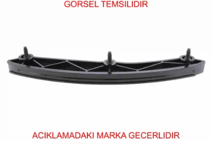 Zincir kılavuzu peugeot  12636522 resmi