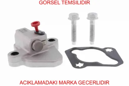 Nec gergisi peugeot  12636527 resmi