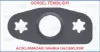 Boru contası peugeot  12640468 resmi