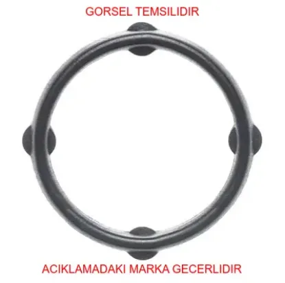 Yağ pomp cont peugeot  12644558 resmi