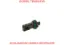 Debimetre peugeot  12671616 resmi