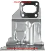 O:termik ekran peugeot  12673926 resmi