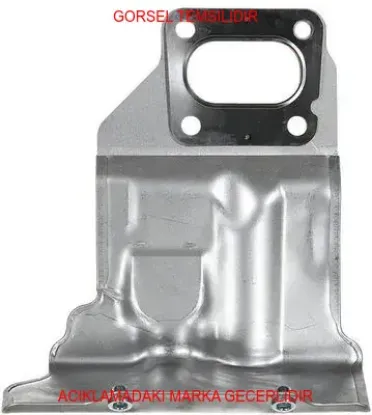 O:termik ekran peugeot  12673926 resmi