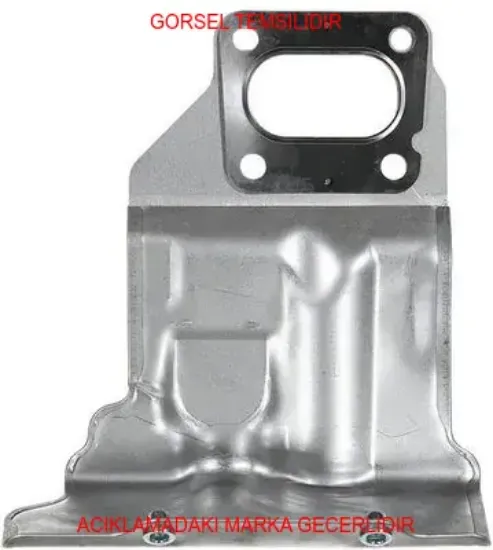 O:termik ekran peugeot  12673926 resmi