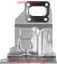 O:termik ekran peugeot  12673926 resmi