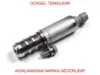 Vana peugeot  12679099 resmi