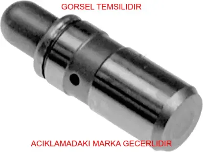 Ayar rotili peugeot  12686787 resmi