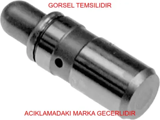 Ayar rotili peugeot  12686787 resmi