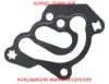 Gövdecontası peugeot  12687466 resmi