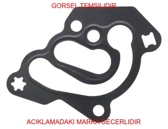 Gövdecontası peugeot  12687466 resmi