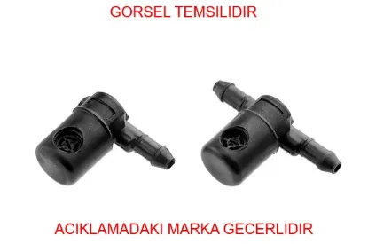 Jiklör peugeot  12782508 resmi