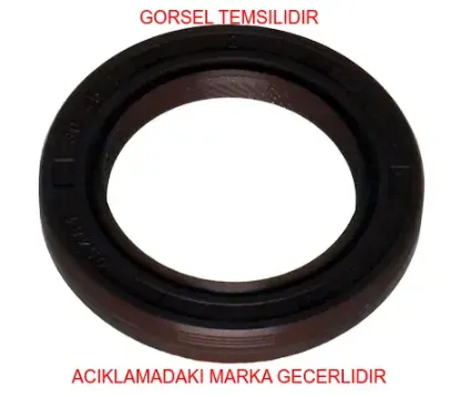 Mil contası peugeot  12855372 resmi