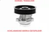 Devirdaim pompası  corsa c/d-combo c-astra h/j-doblo-fıorın-lınea-bıpper 1.3jtd/z13dt/a13dt 04-> opel 1201.L9/  resmi