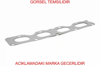 Egz manif conta peugeot  12992396 resmi