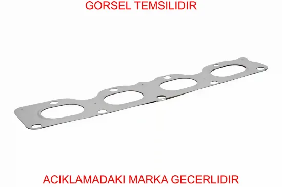 Egz manif conta peugeot  12992396 resmi
