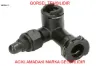 Hortum opel 13105589 resmi