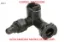 Hortum opel 13105589 resmi