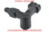 Hortum Peugeot  PEU13105590 resmi
